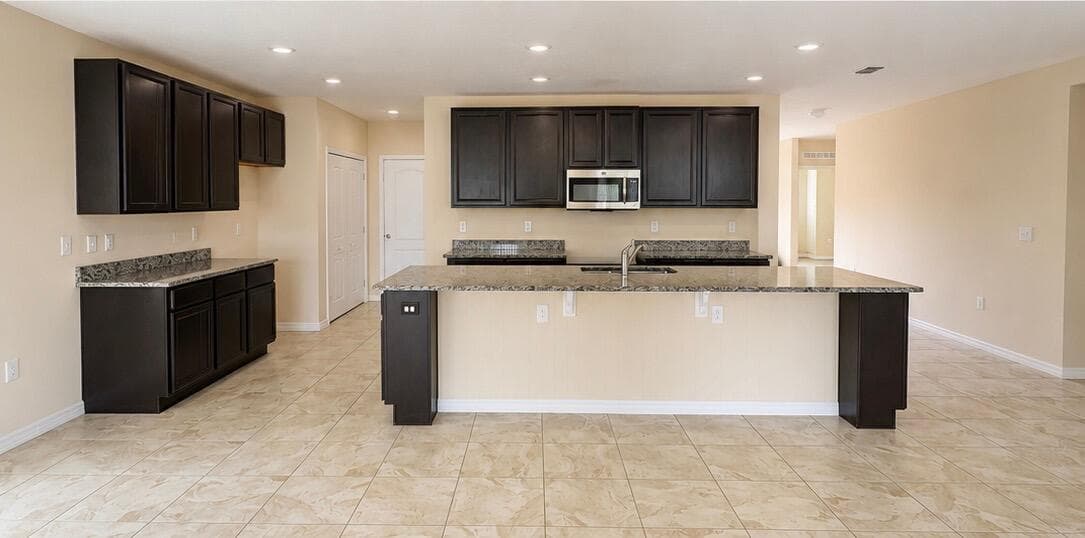 5332 NW WISK FERN Circle, Port St. Lucie, FL 34986 — zdjęcie 3