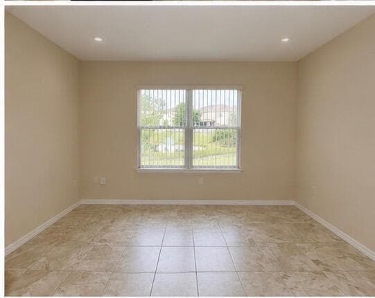 5332 NW WISK FERN Circle, Port St. Lucie, FL 34986 — zdjęcie 5