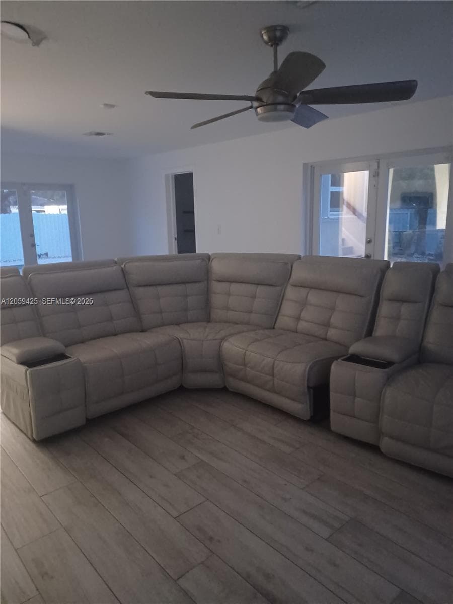 12844 SW 256th Ter, Homestead, FL 33032 — zdjęcie 2