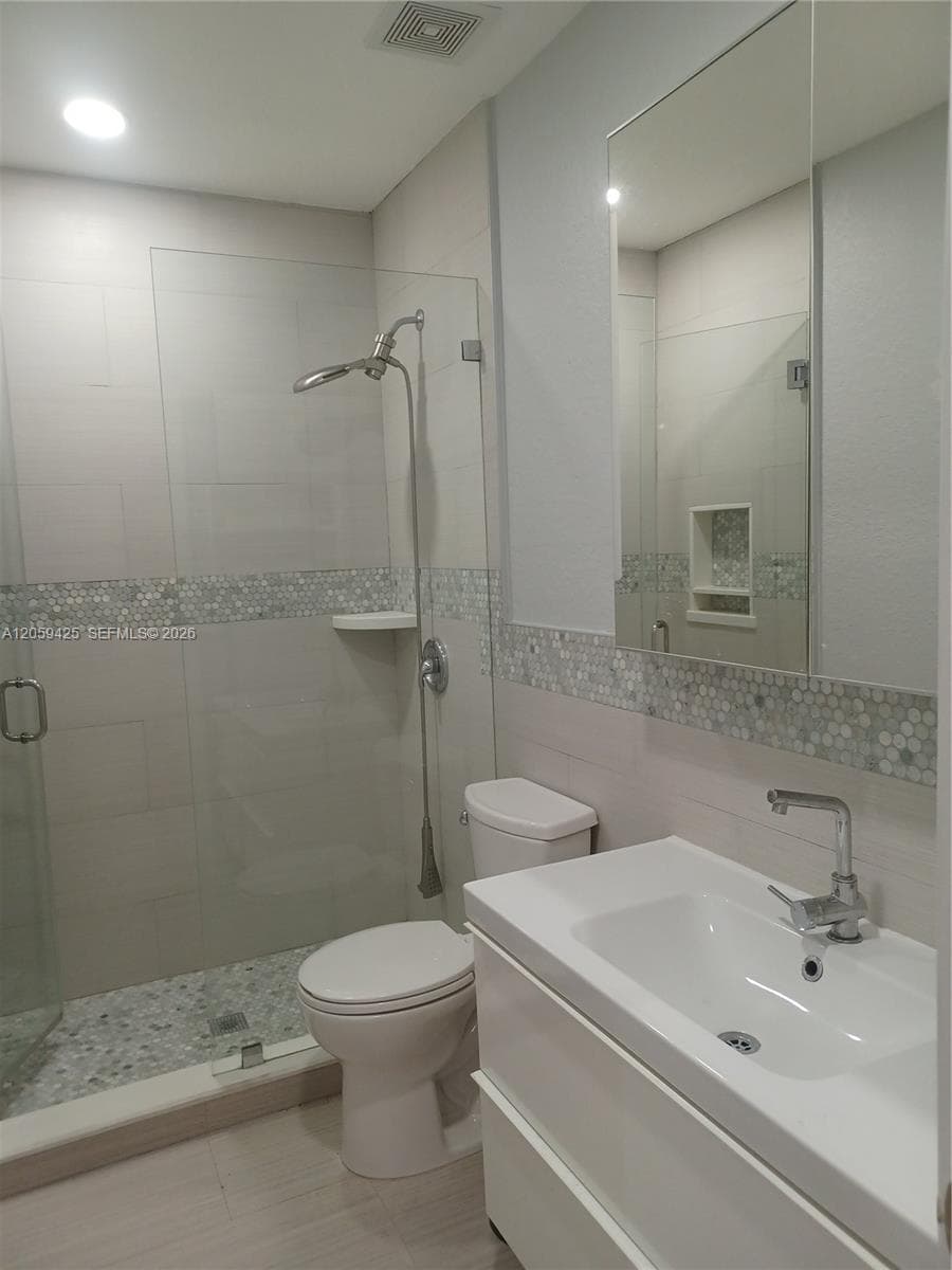 12844 SW 256th Ter, Homestead, FL 33032 — zdjęcie 5