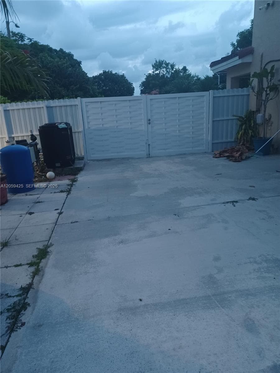 12844 SW 256th Ter, Homestead, FL 33032 — zdjęcie 4