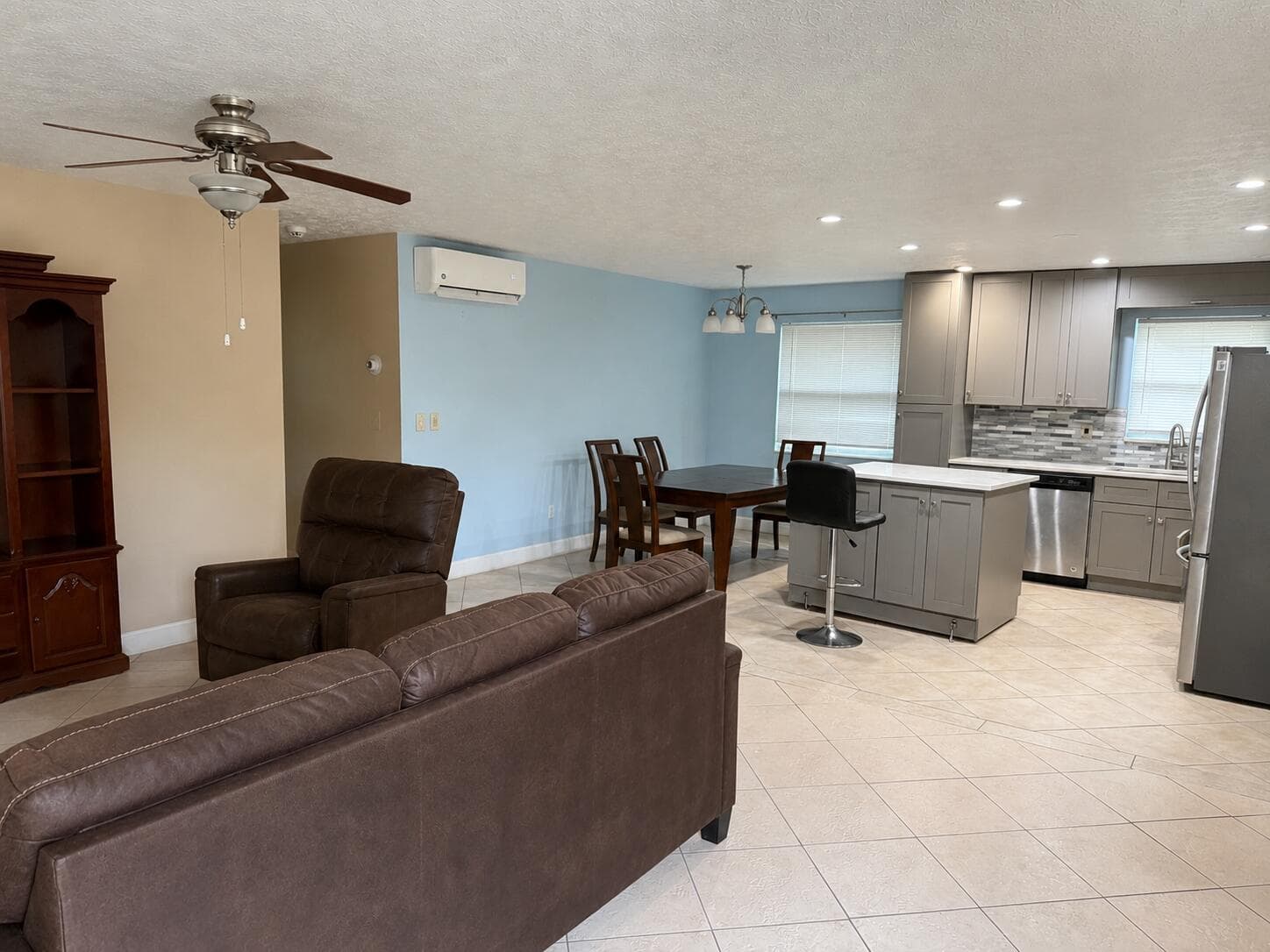 3394 SE JEFFERSON Street, Stuart, FL 34997 — zdjęcie 3