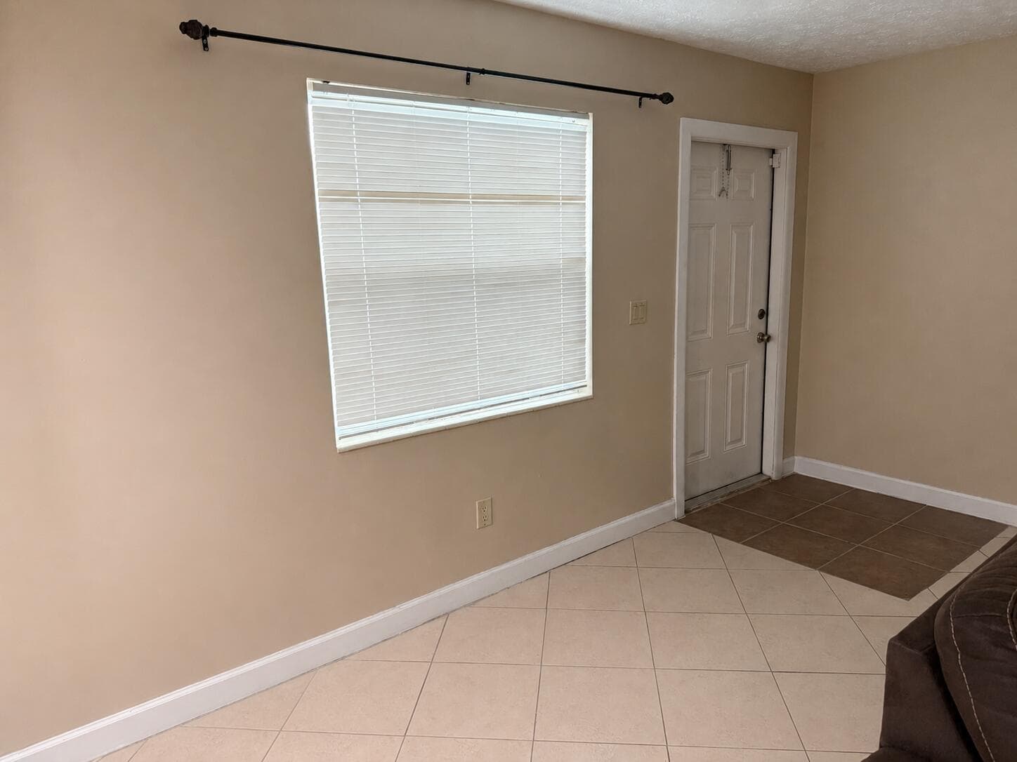 3394 SE JEFFERSON Street, Stuart, FL 34997 — zdjęcie 5