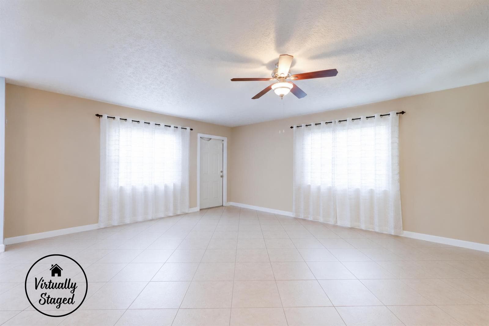 3394 SE JEFFERSON Street, Stuart, FL 34997 — zdjęcie 4
