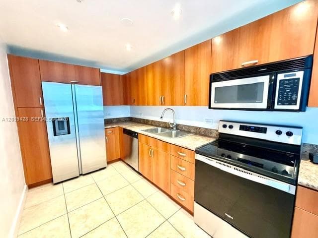 7501 E Treasure Dr # 5H, North Bay Village, FL 33141 — zdjęcie 5