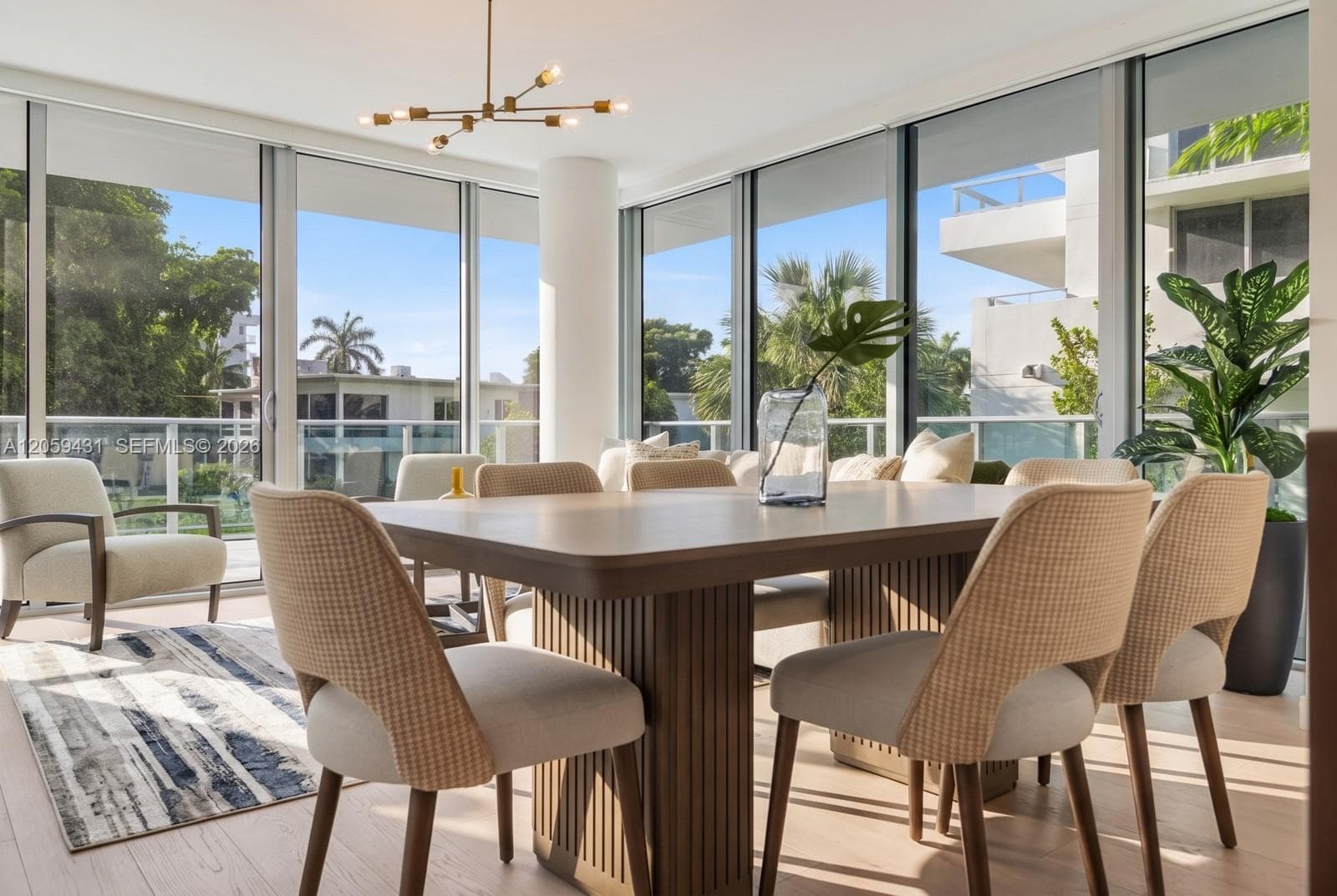 9221 E Bay Harbor Drive # 212, Bay Harbor Islands, FL 33154 — zdjęcie 2