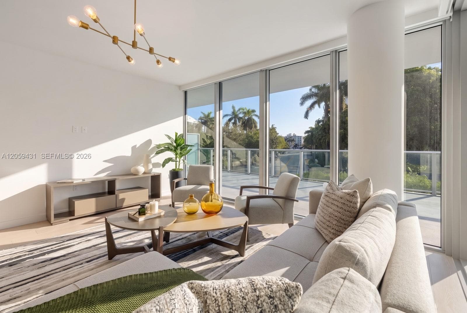9221 E Bay Harbor Drive # 212, Bay Harbor Islands, FL 33154 — zdjęcie 3