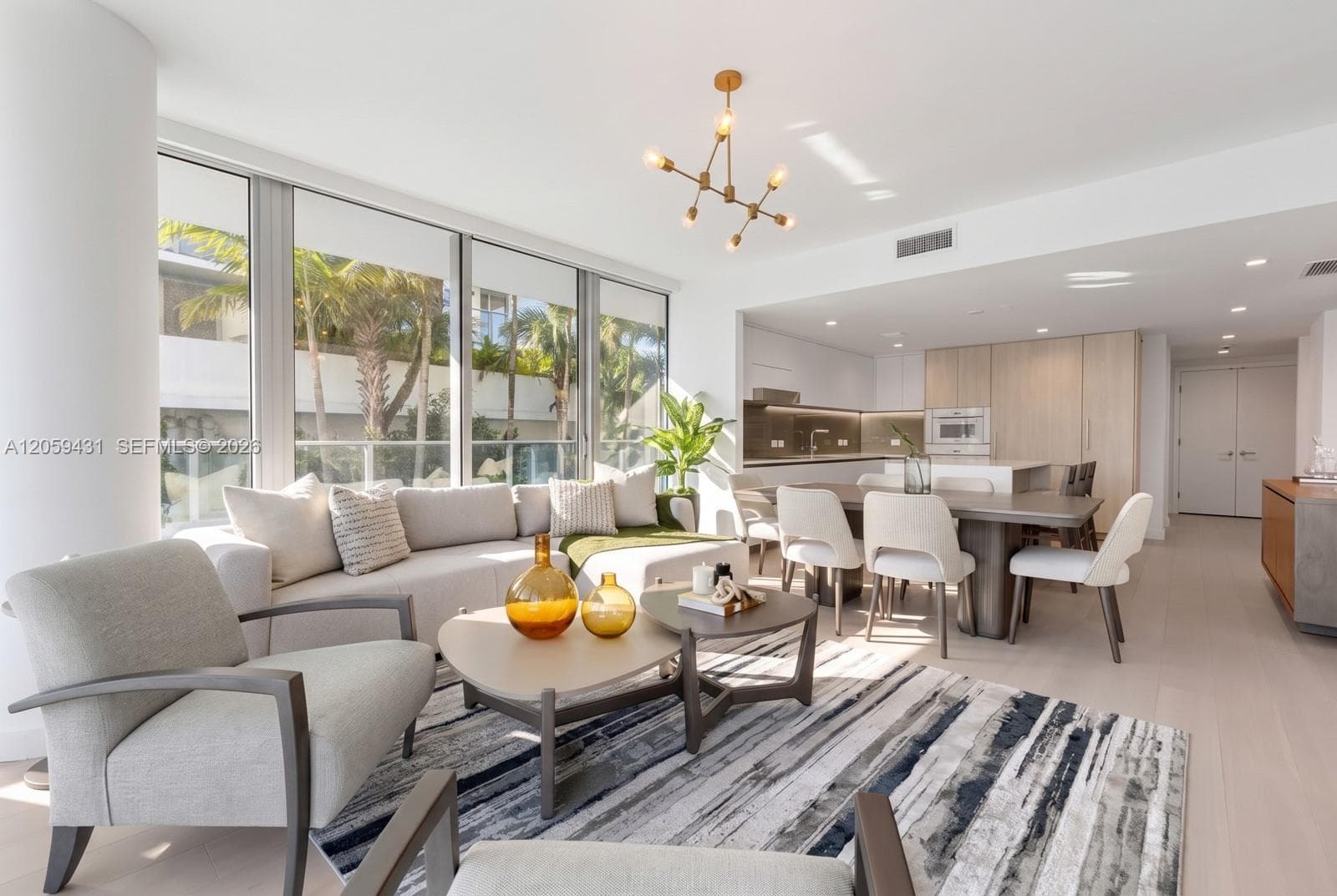 9221 E Bay Harbor Drive # 212, Bay Harbor Islands, FL 33154