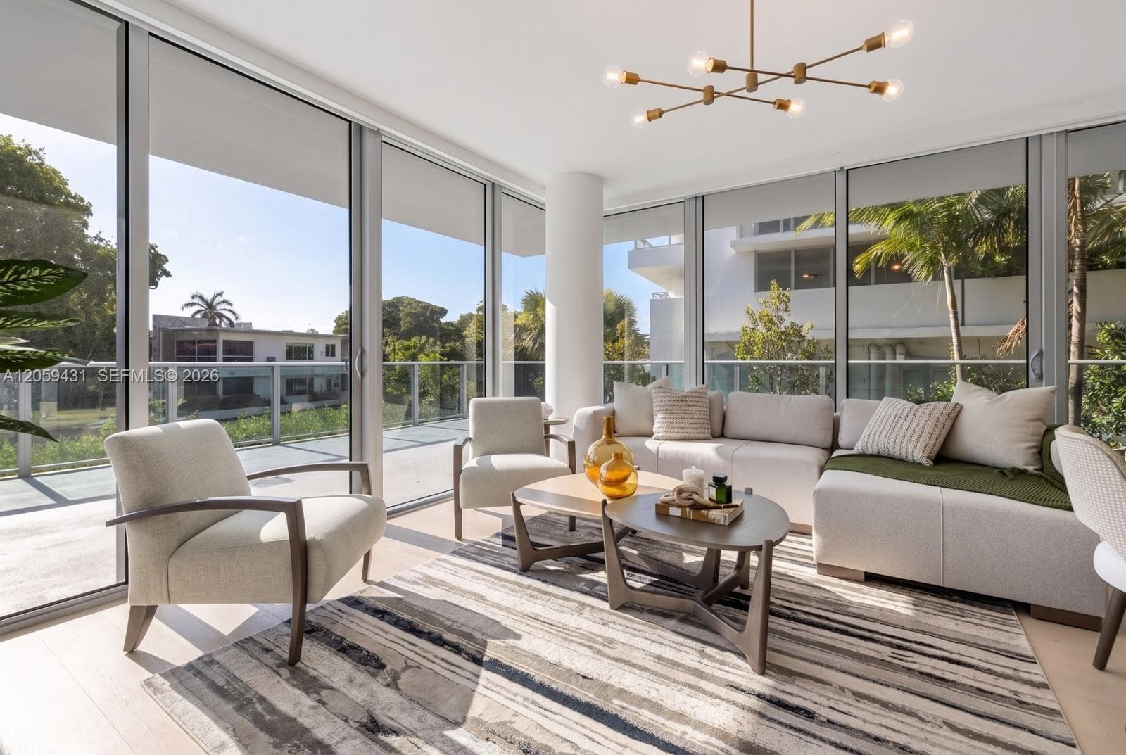 9221 E Bay Harbor Drive # 212, Bay Harbor Islands, FL 33154 — zdjęcie 5