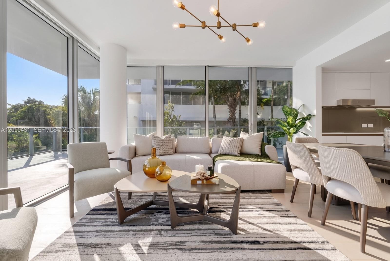 9221 E Bay Harbor Drive # 212, Bay Harbor Islands, FL 33154 — zdjęcie 4