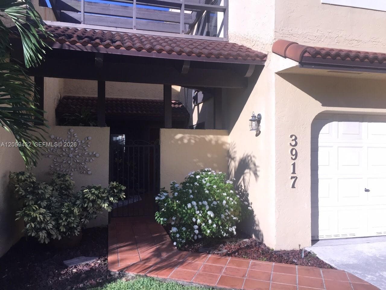 3917 Adra Ave # E-46A, Doral, FL 33178