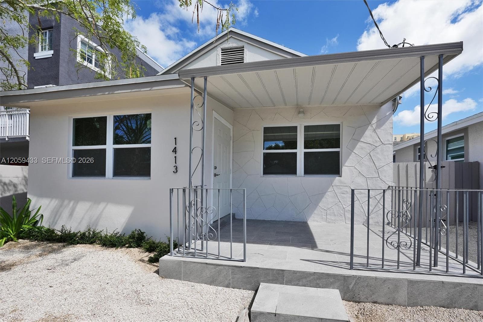 244 SW 14th Ave, Miami, FL 33135 — zdjęcie 2