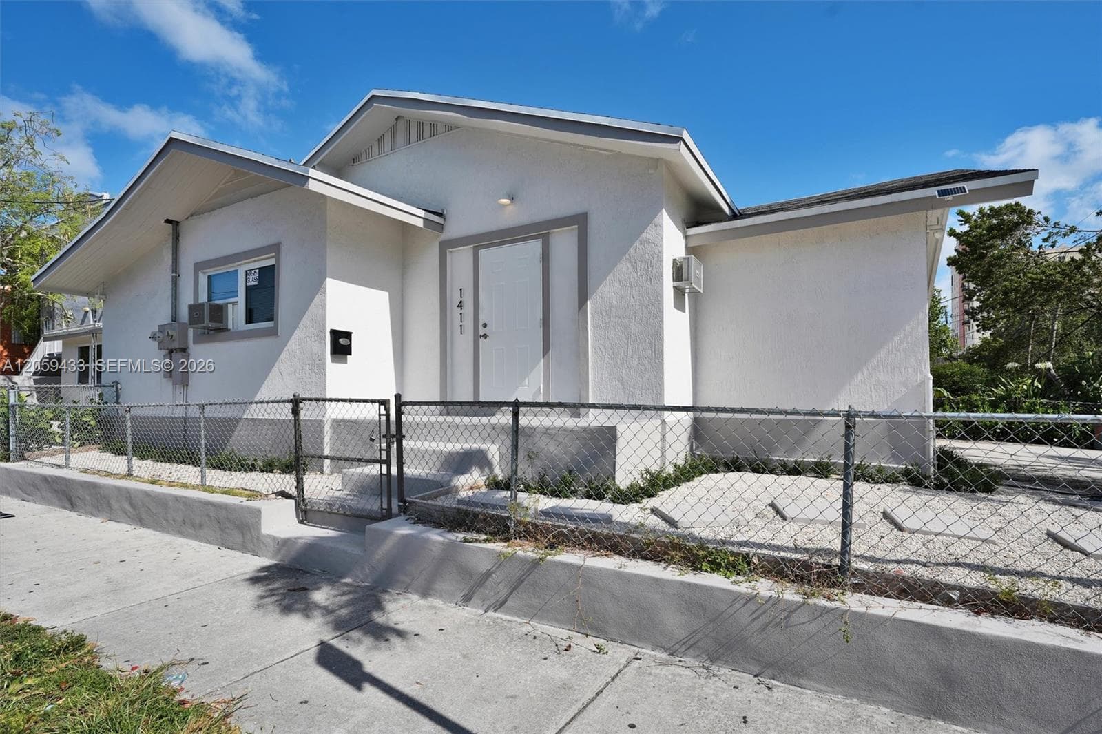 244 SW 14th Ave, Miami, FL 33135 — zdjęcie 3