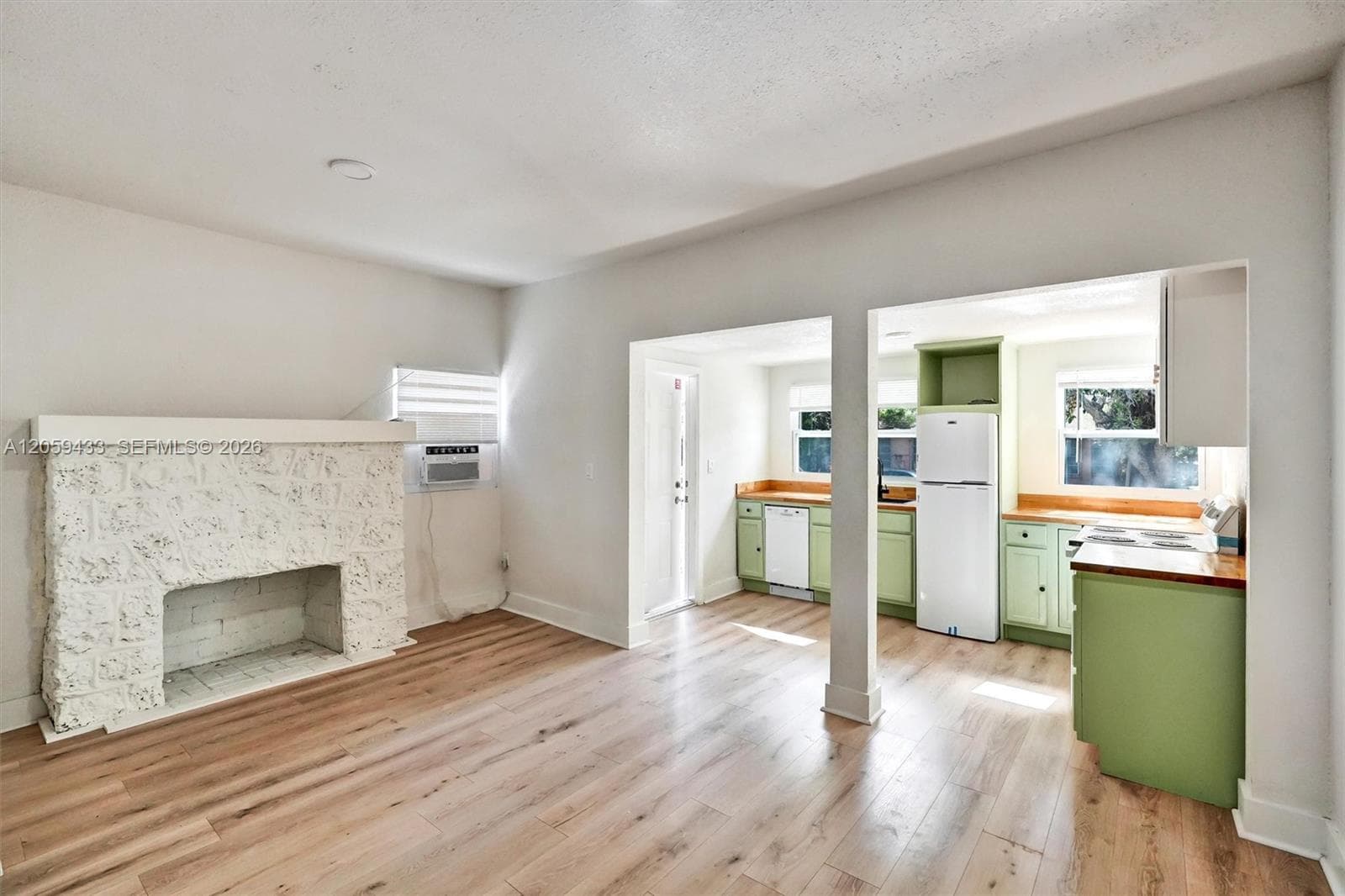 244 SW 14th Ave, Miami, FL 33135 — zdjęcie 5