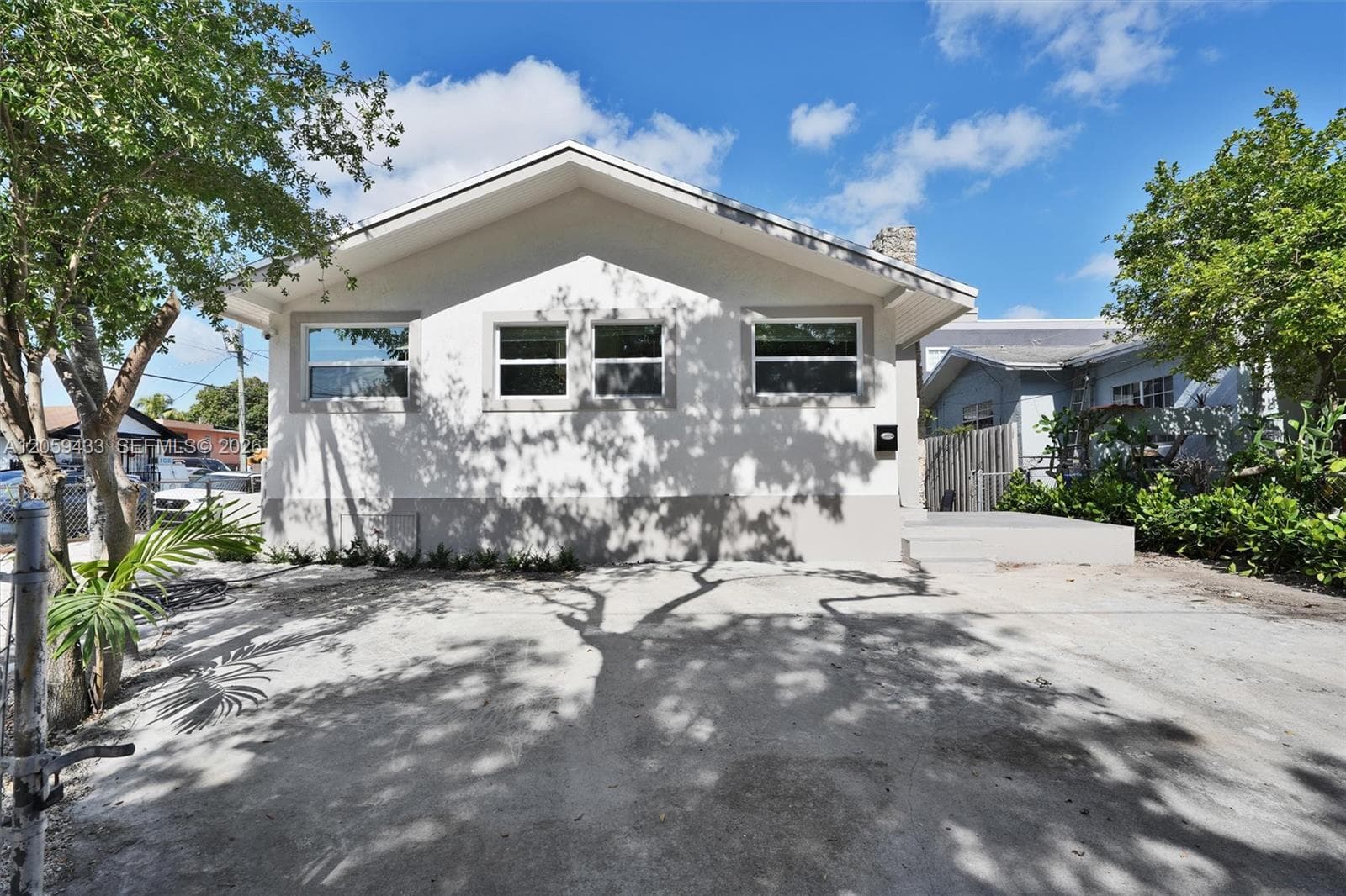 244 SW 14th Ave, Miami, FL 33135 — zdjęcie 4