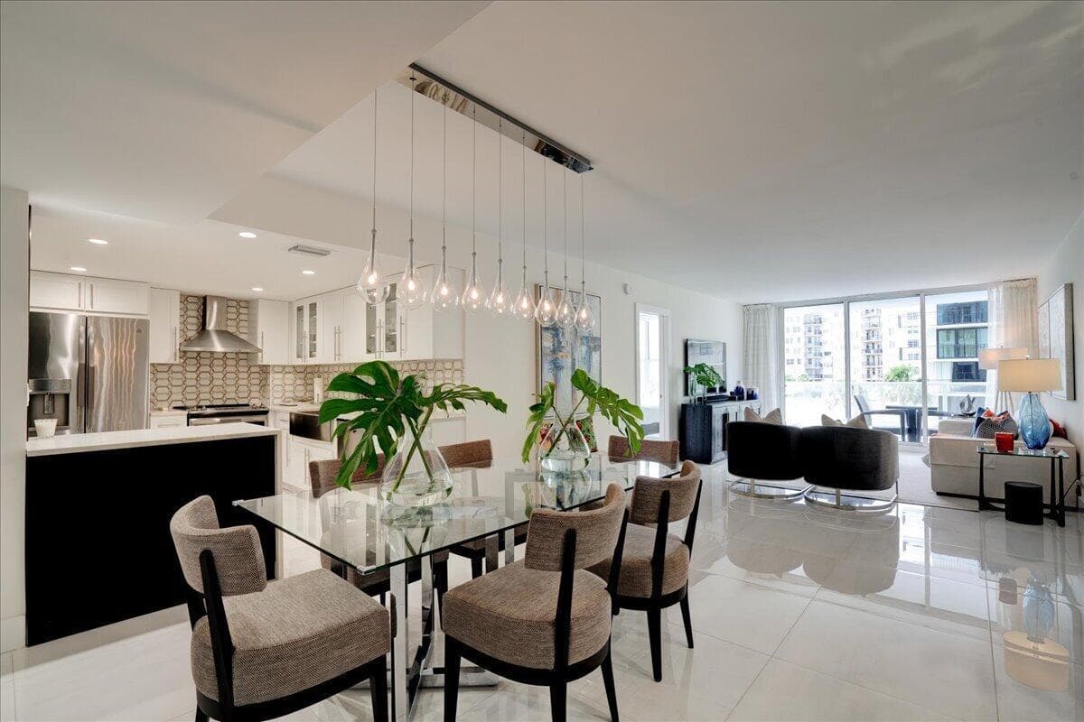 3450 S Ocean Boulevard # 219, Palm Beach, FL 33480 — zdjęcie 5