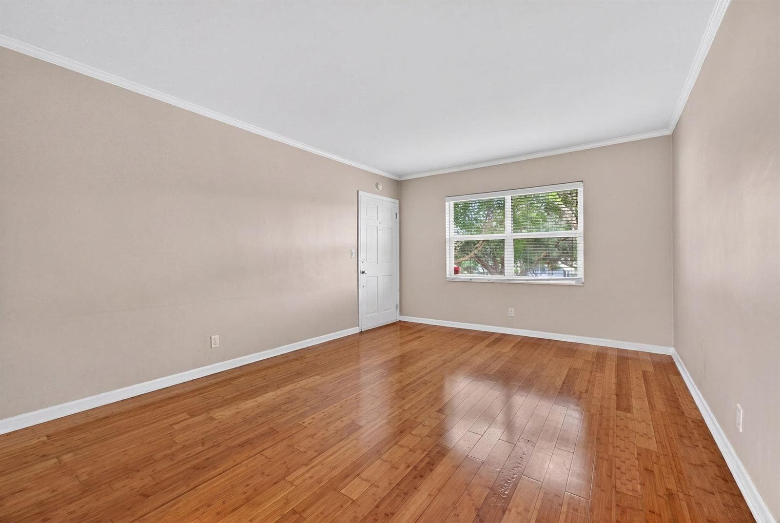 715 NE 91ST Street # 3A, Miami Shores, FL 33138 — zdjęcie 5