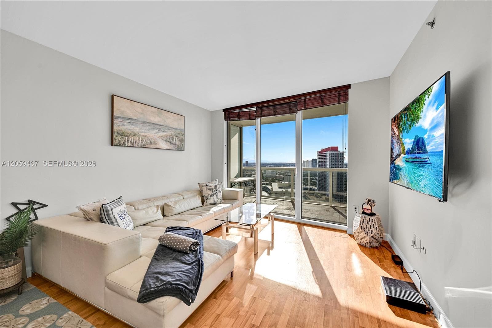 1850 S Ocean Dr # 2709, Hallandale Beach, FL 33009 — zdjęcie 3