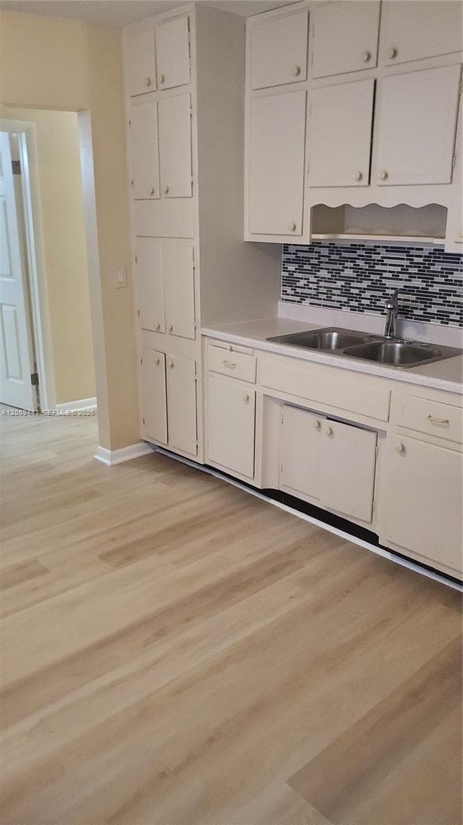 619 N D St, Lake Worth, FL 33460 — zdjęcie 3