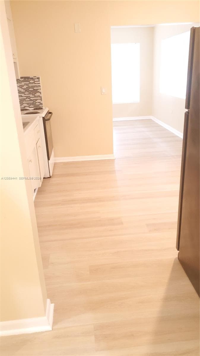 619 N D St, Lake Worth, FL 33460 — zdjęcie 5