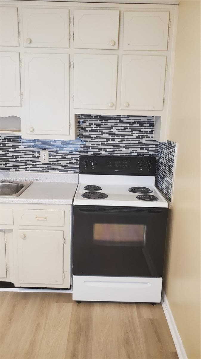 619 N D St, Lake Worth, FL 33460 — zdjęcie 4