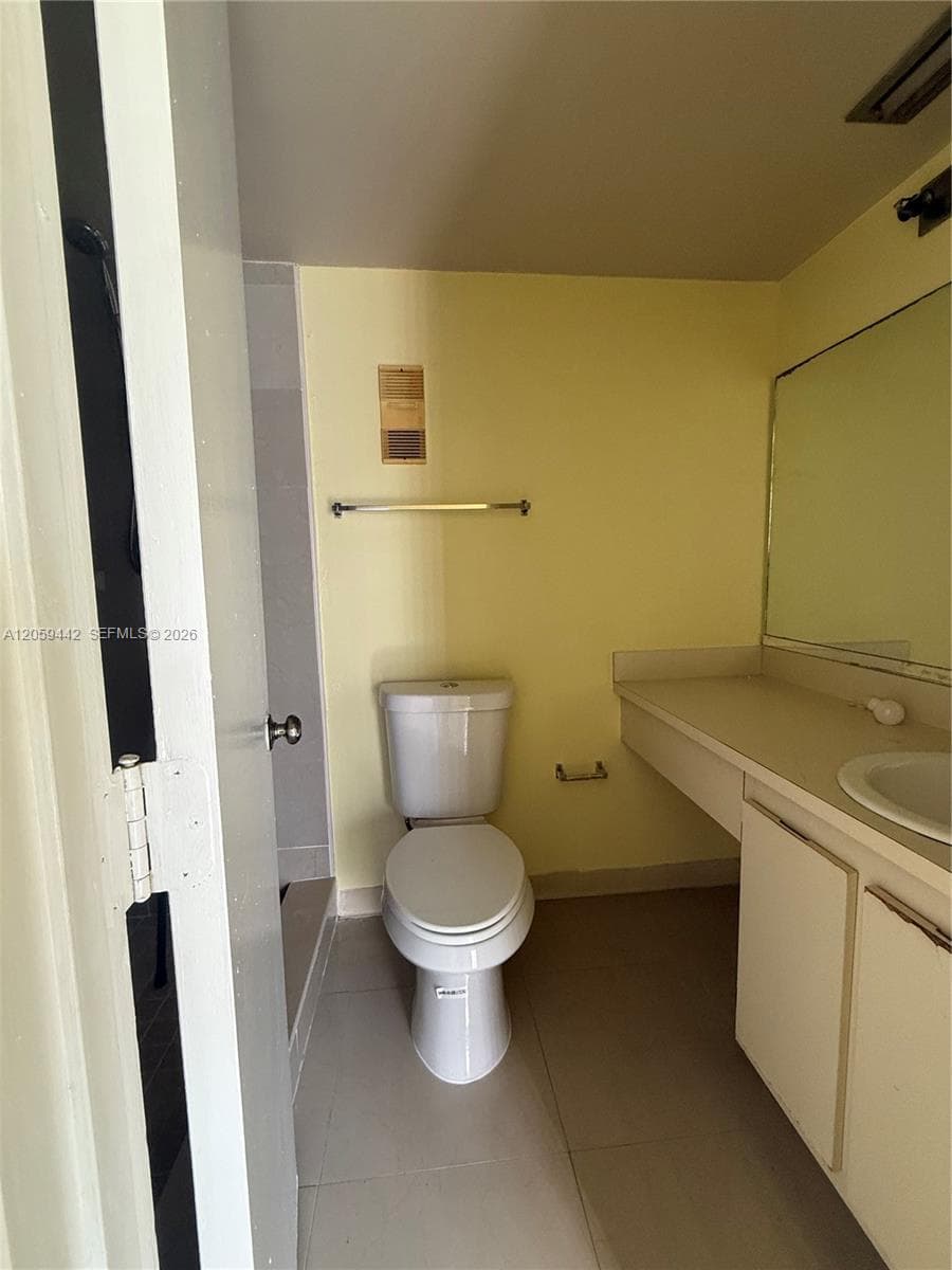 8740 N Sherman Cir # 402, Miramar, FL 33025 — zdjęcie 2