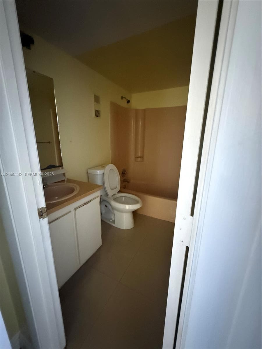 8740 N Sherman Cir # 402, Miramar, FL 33025 — zdjęcie 3