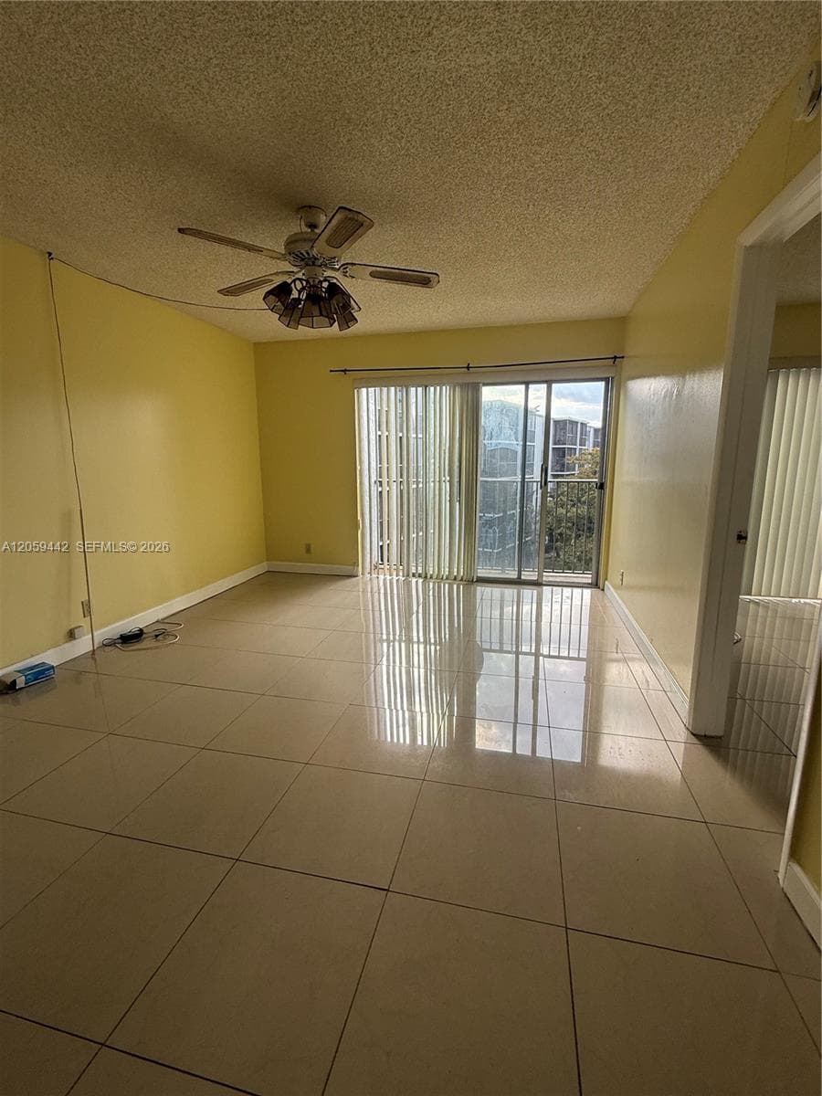 8740 N Sherman Cir # 402, Miramar, FL 33025