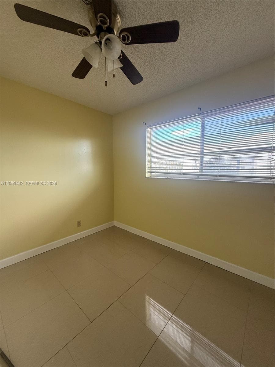 8740 N Sherman Cir # 402, Miramar, FL 33025 — zdjęcie 5