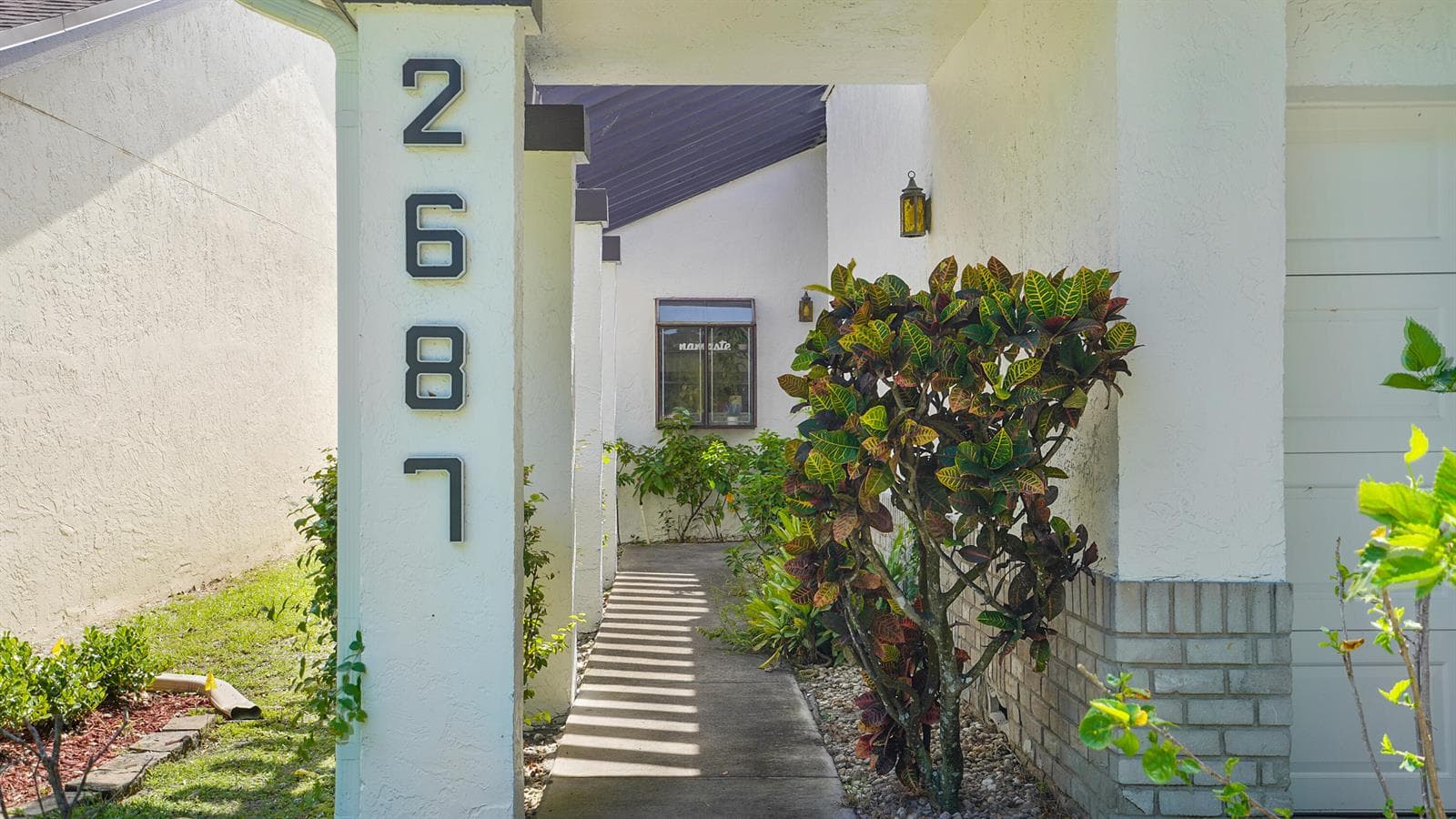 2687 BLUE SAGE Avenue, Coconut Creek, FL 33063 — zdjęcie 3