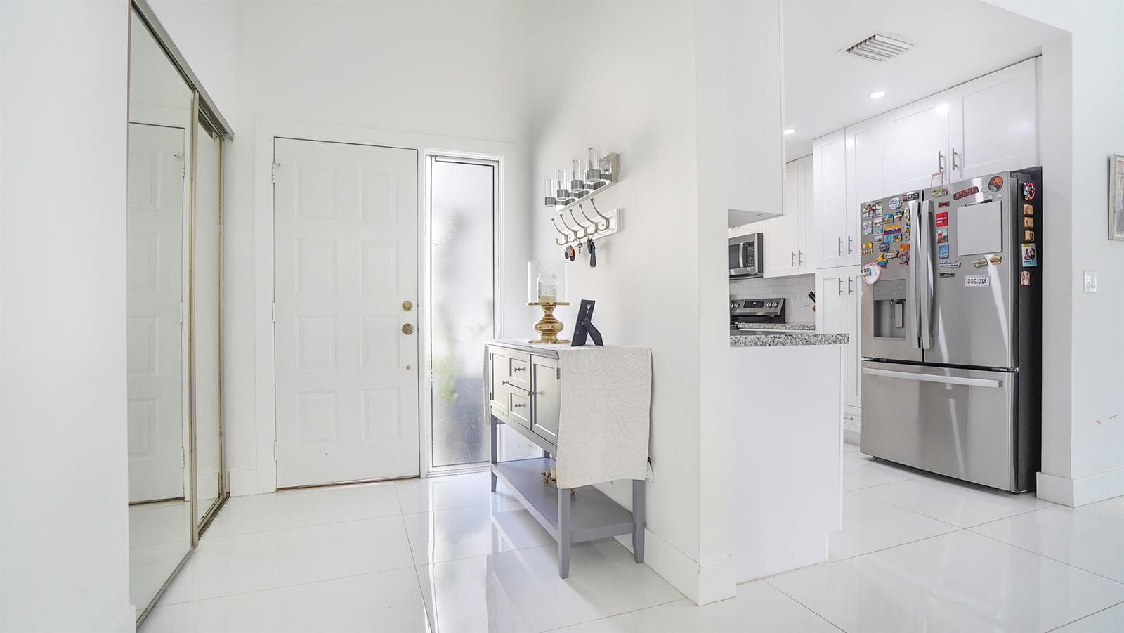 2687 BLUE SAGE Avenue, Coconut Creek, FL 33063 — zdjęcie 5