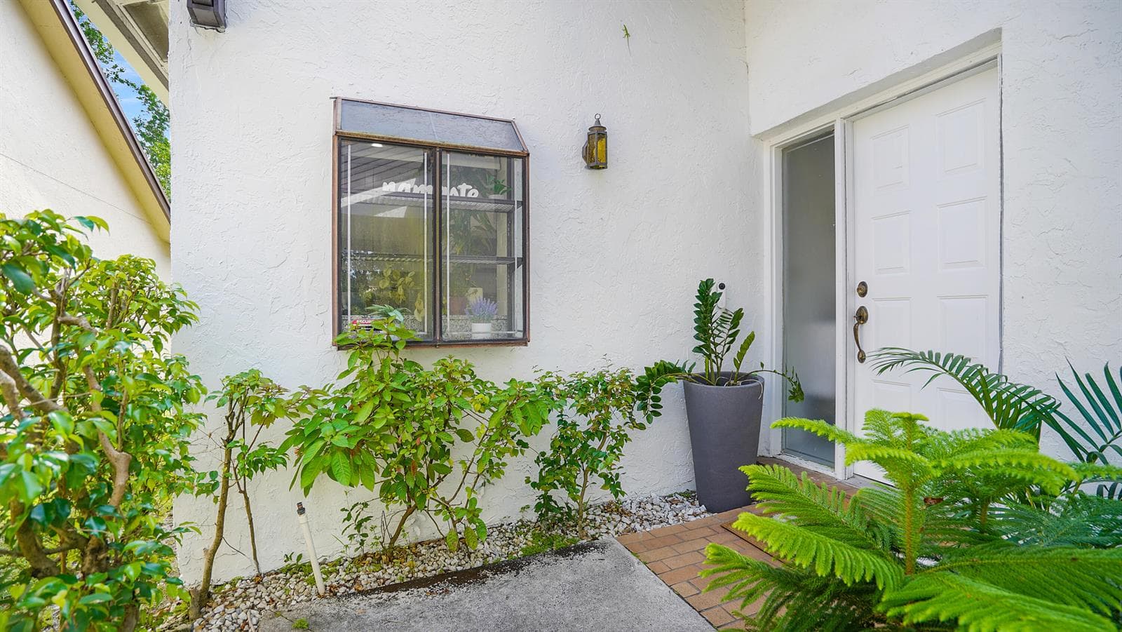 2687 BLUE SAGE Avenue, Coconut Creek, FL 33063 — zdjęcie 4