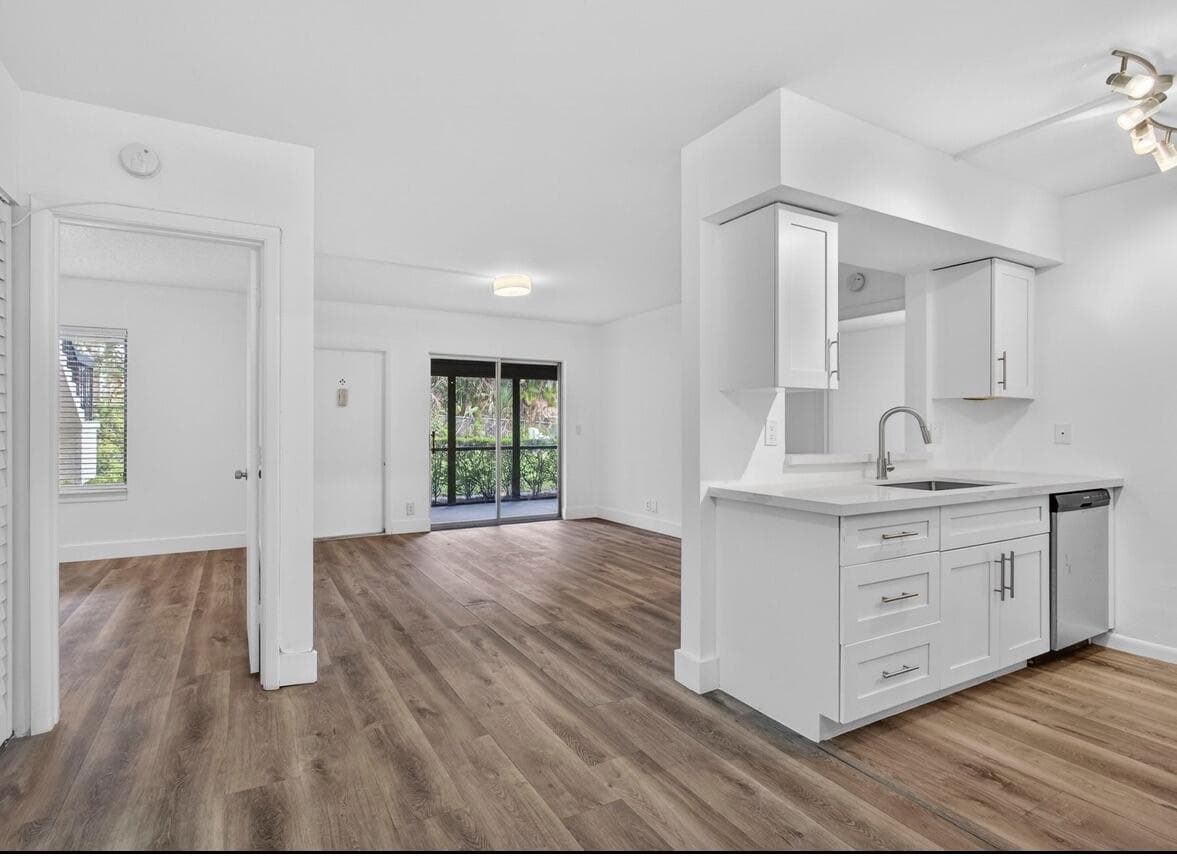 6258 CHASEWOOD Drive # C, Jupiter, FL 33458 — zdjęcie 2