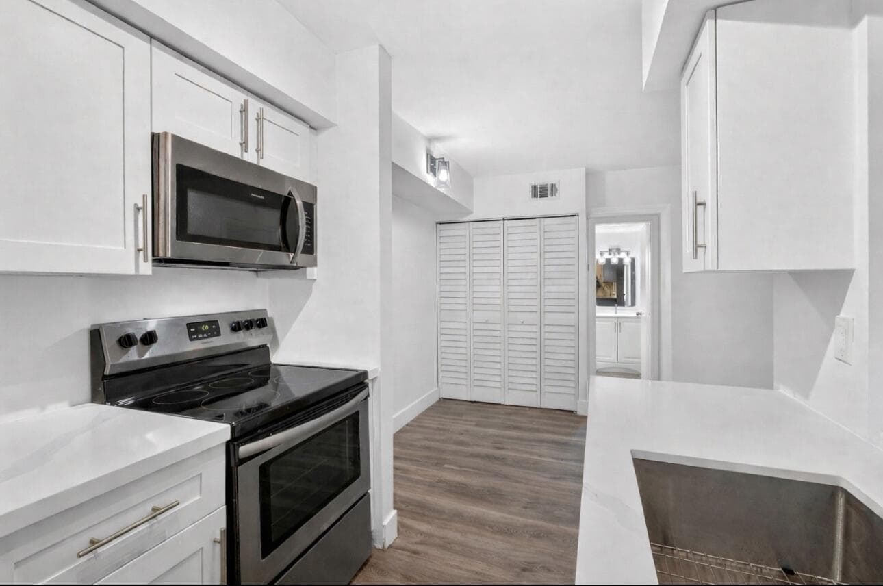 6258 CHASEWOOD Drive # C, Jupiter, FL 33458 — zdjęcie 5