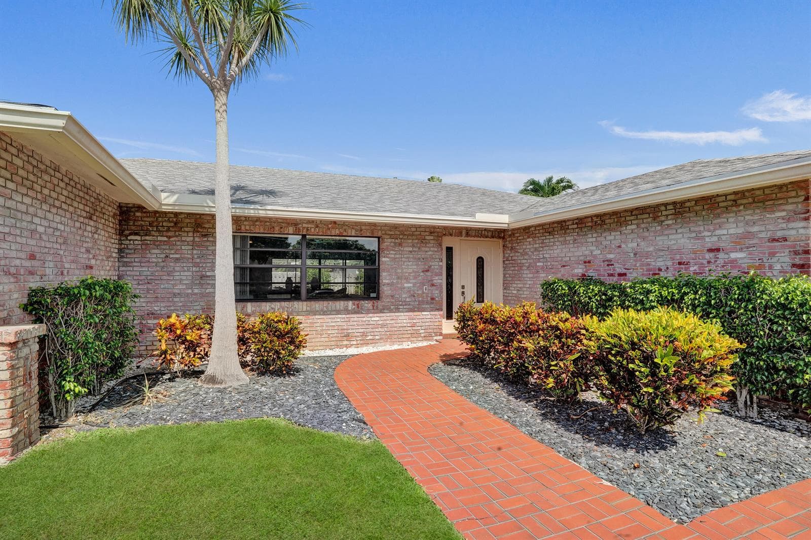 17679 WOODVIEW Terrace, Boca Raton, FL 33487 — zdjęcie 2