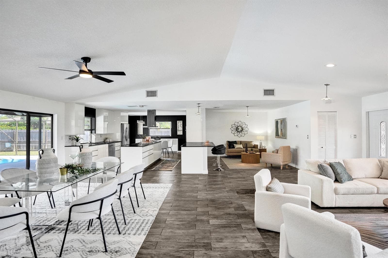 17679 WOODVIEW Terrace, Boca Raton, FL 33487 — zdjęcie 3