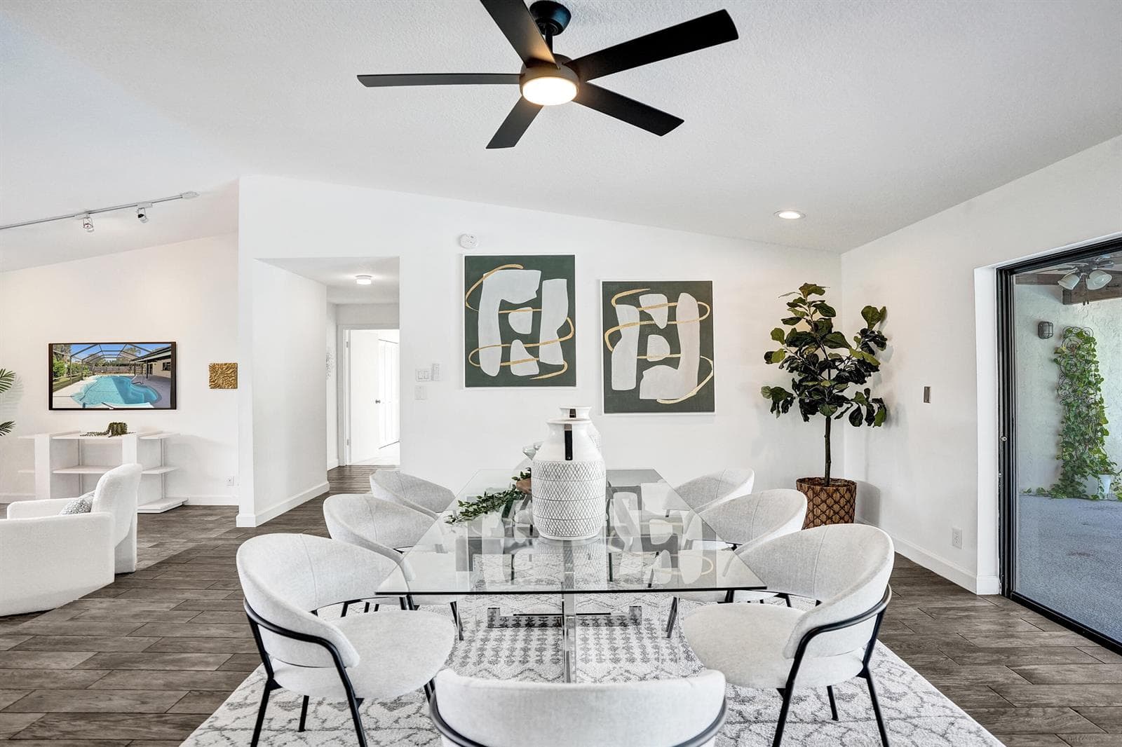 17679 WOODVIEW Terrace, Boca Raton, FL 33487 — zdjęcie 5