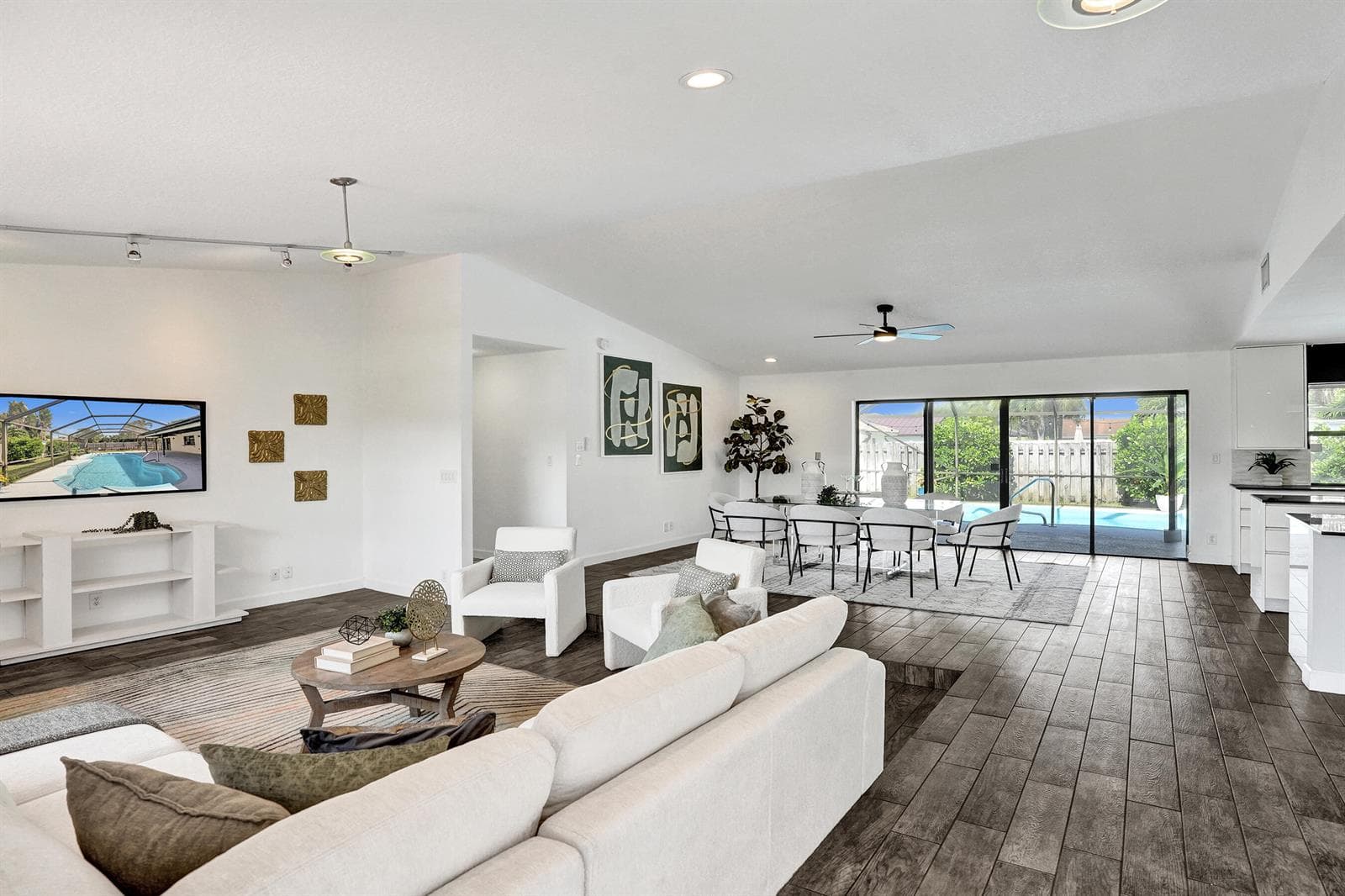 17679 WOODVIEW Terrace, Boca Raton, FL 33487 — zdjęcie 4