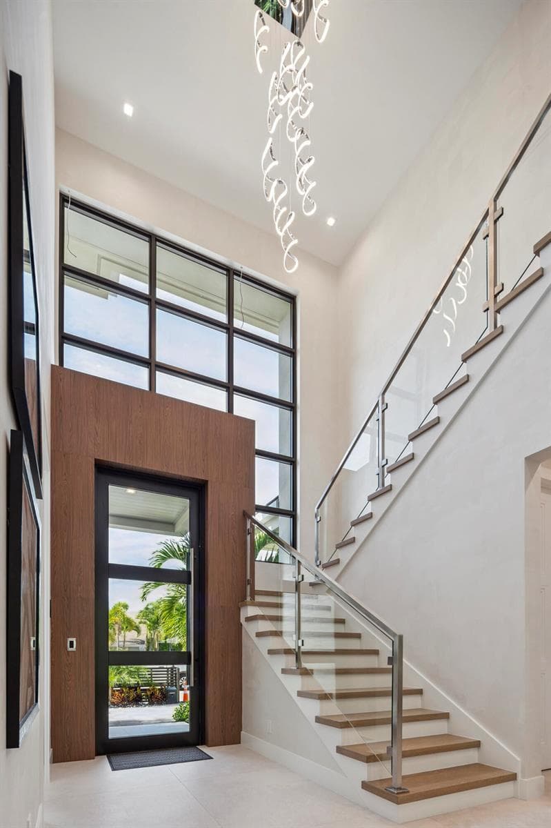 255 NE 3rd Street, Boca Raton, FL 33432 — zdjęcie 3