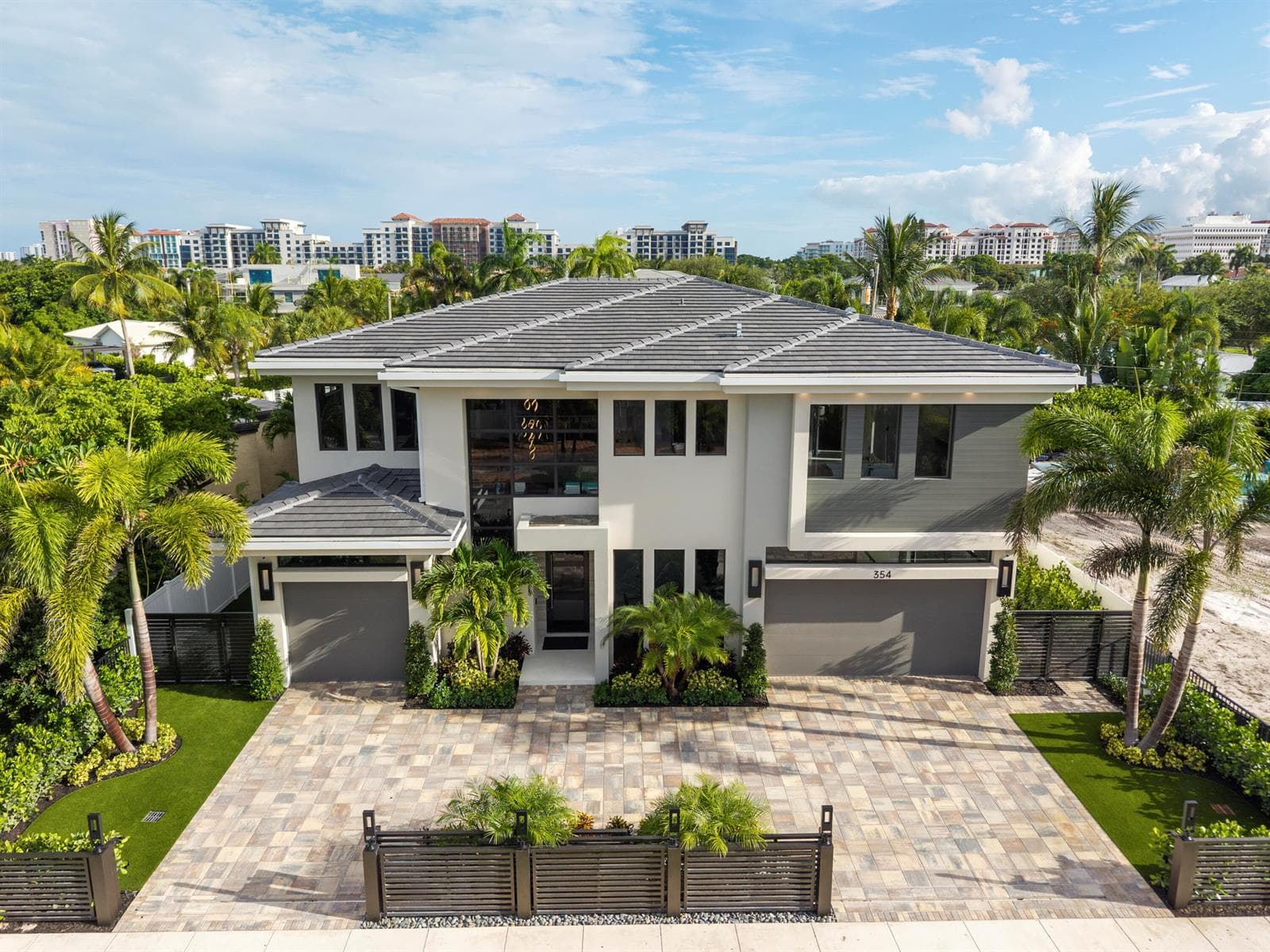 255 NE 3rd Street, Boca Raton, FL 33432