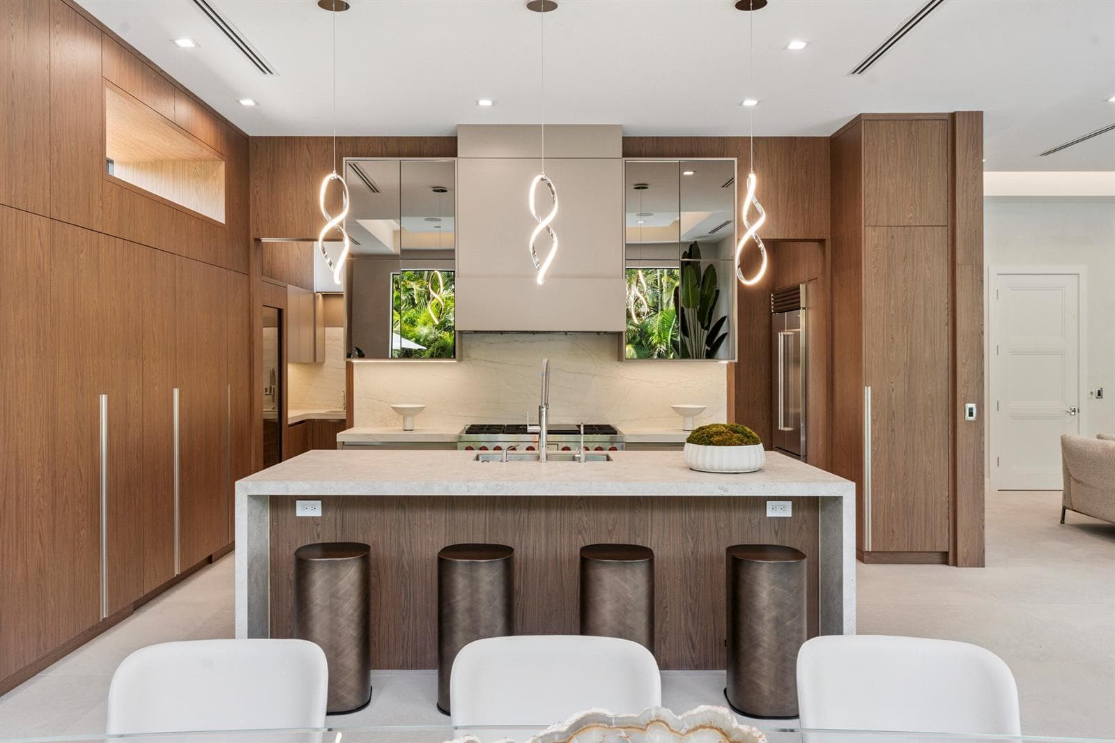 255 NE 3rd Street, Boca Raton, FL 33432 — zdjęcie 5