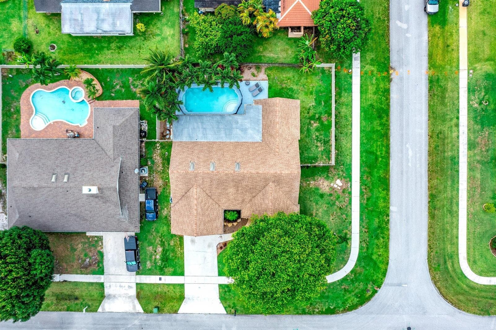 574 Juniper Place, Wellington, FL 33414 — zdjęcie 3