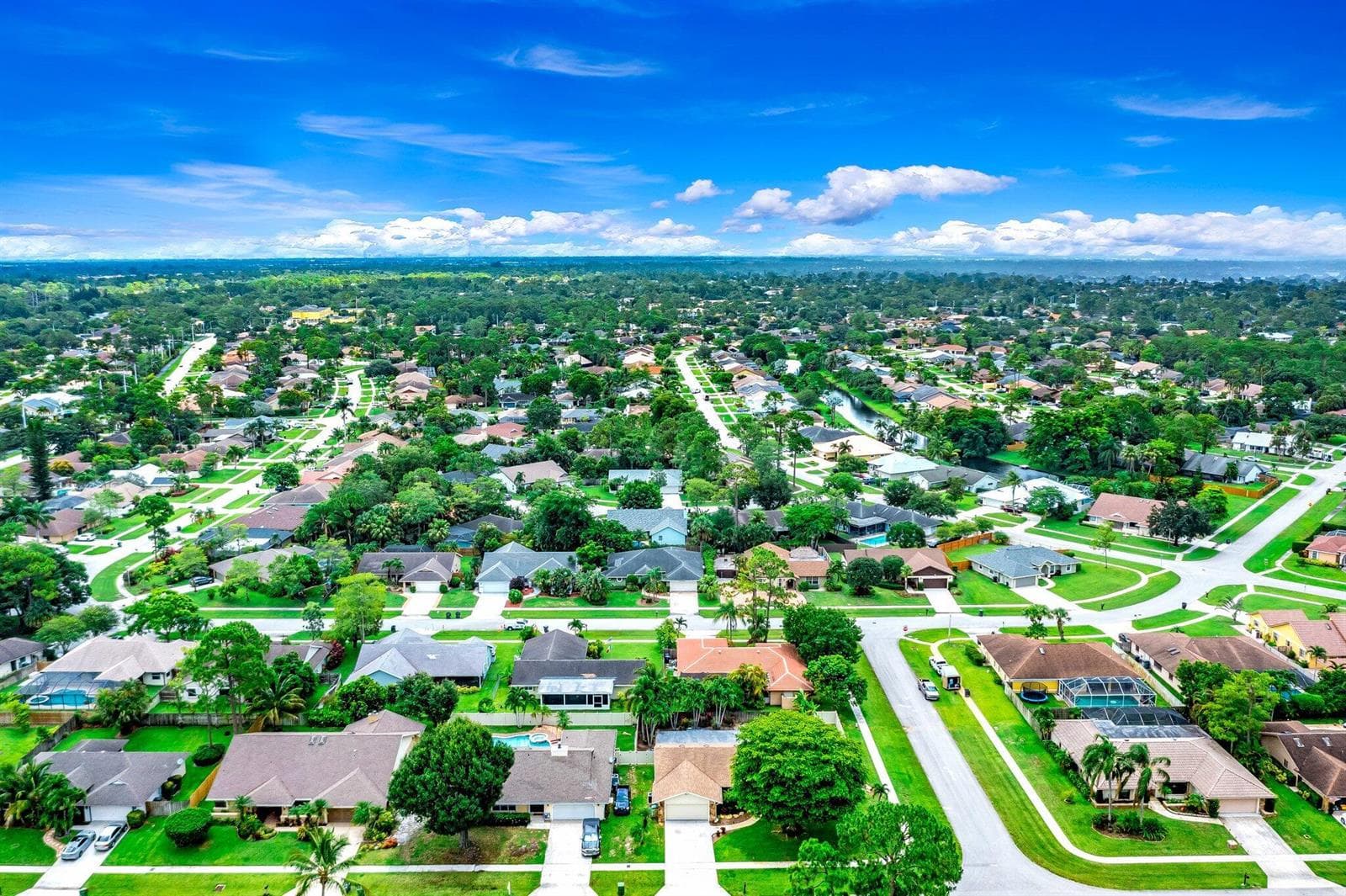 574 Juniper Place, Wellington, FL 33414 — zdjęcie 5