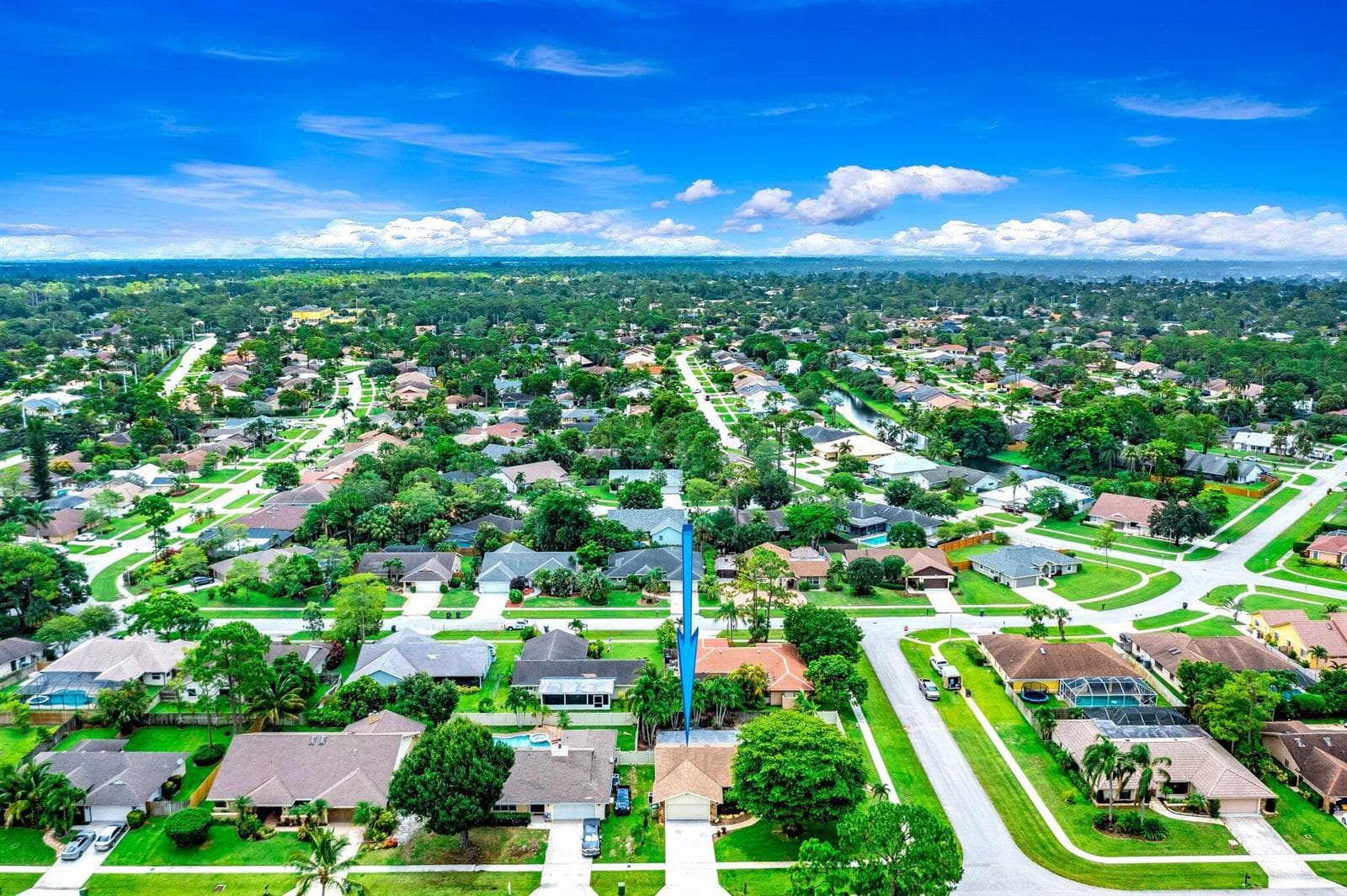 574 Juniper Place, Wellington, FL 33414 — zdjęcie 4