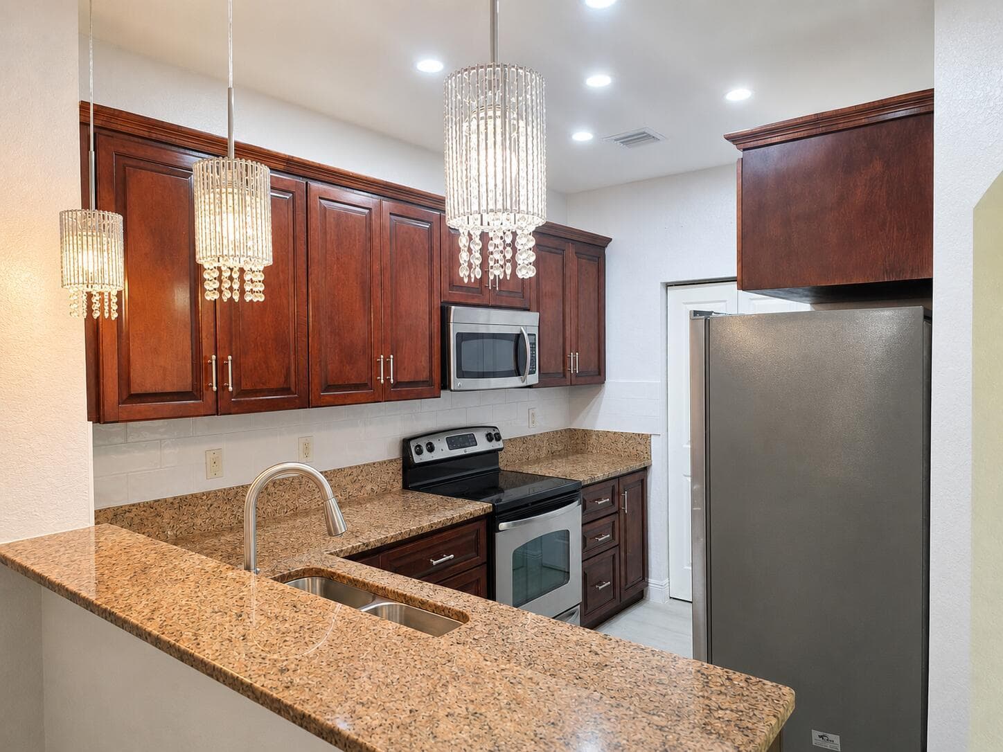 12204 SW 25th Court # 1602, Miramar, FL 33025 — zdjęcie 4