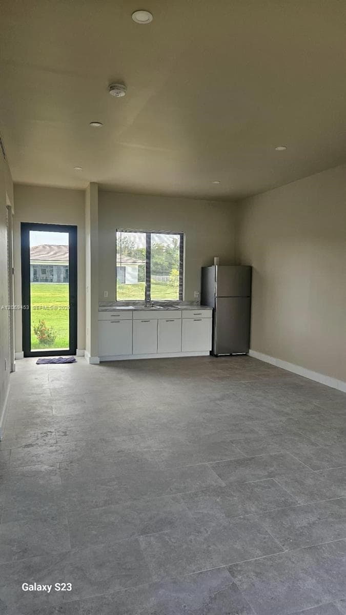 21263 SW 234th St # 2, Homestead, FL 33031 — zdjęcie 3