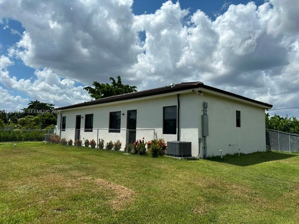 21263 SW 234th St # 2, Homestead, FL 33031