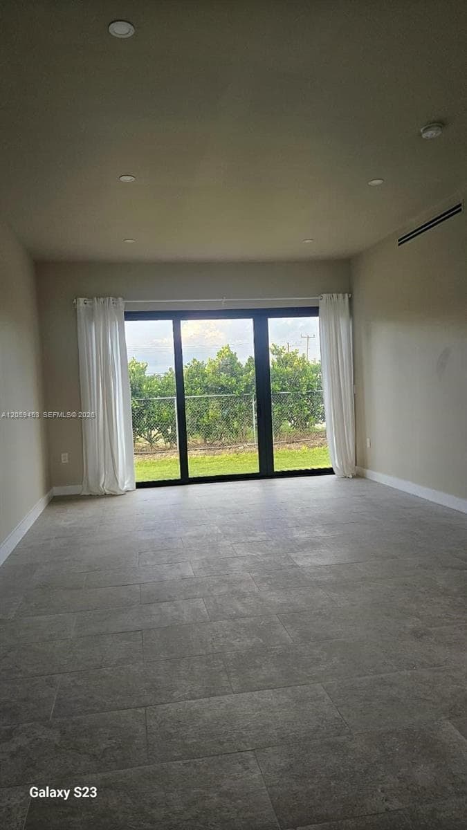 21263 SW 234th St # 2, Homestead, FL 33031 — zdjęcie 5