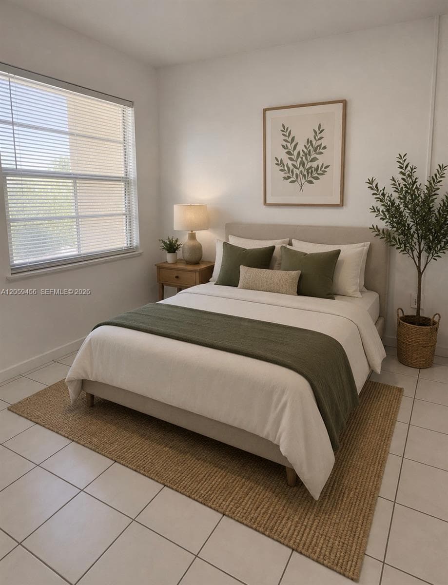 3070 NW 48th Ter # 413, Lauderdale Lakes, FL 33313 — zdjęcie 3