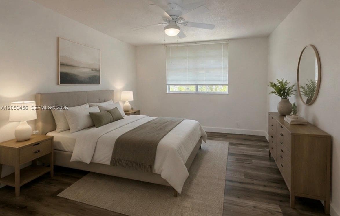 3070 NW 48th Ter # 413, Lauderdale Lakes, FL 33313 — zdjęcie 4